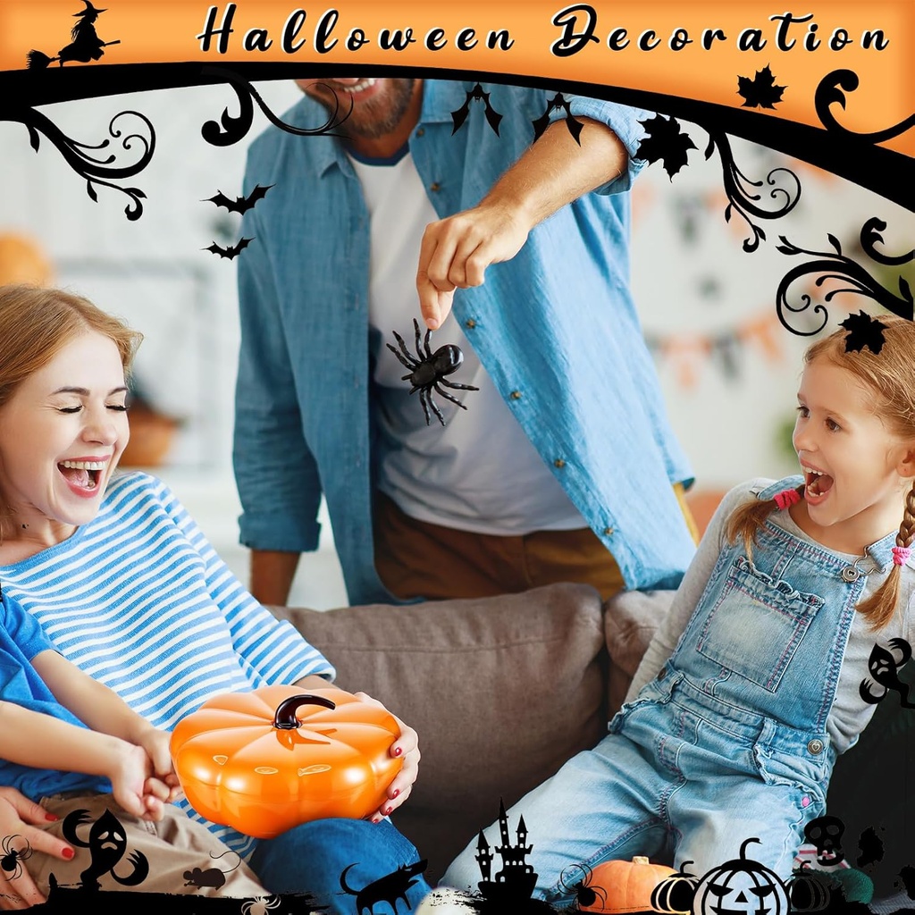 sliner-2-set-halloween-pumpkin-snack-tra-5.jpg