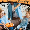 sliner-2-set-halloween-pumpkin-snack-tra-5.jpg