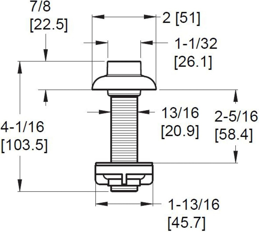 pfister-961004a-side-spray-mounting-asse-2.jpg