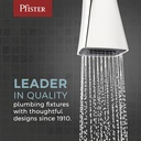 pfister-961004a-side-spray-mounting-asse-4.jpg