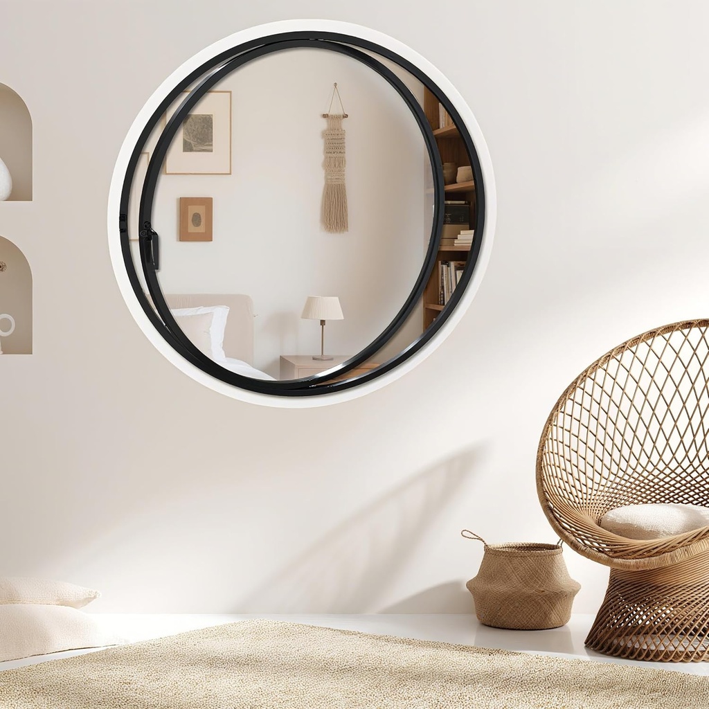 360-rotating-round-window-276-tempered-g-2.jpg