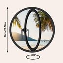 360-rotating-round-window-276-tempered-g-3.jpg