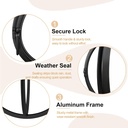 360-rotating-round-window-276-tempered-g-4.jpg