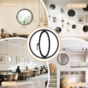 360-rotating-round-window-276-tempered-g-6.jpg