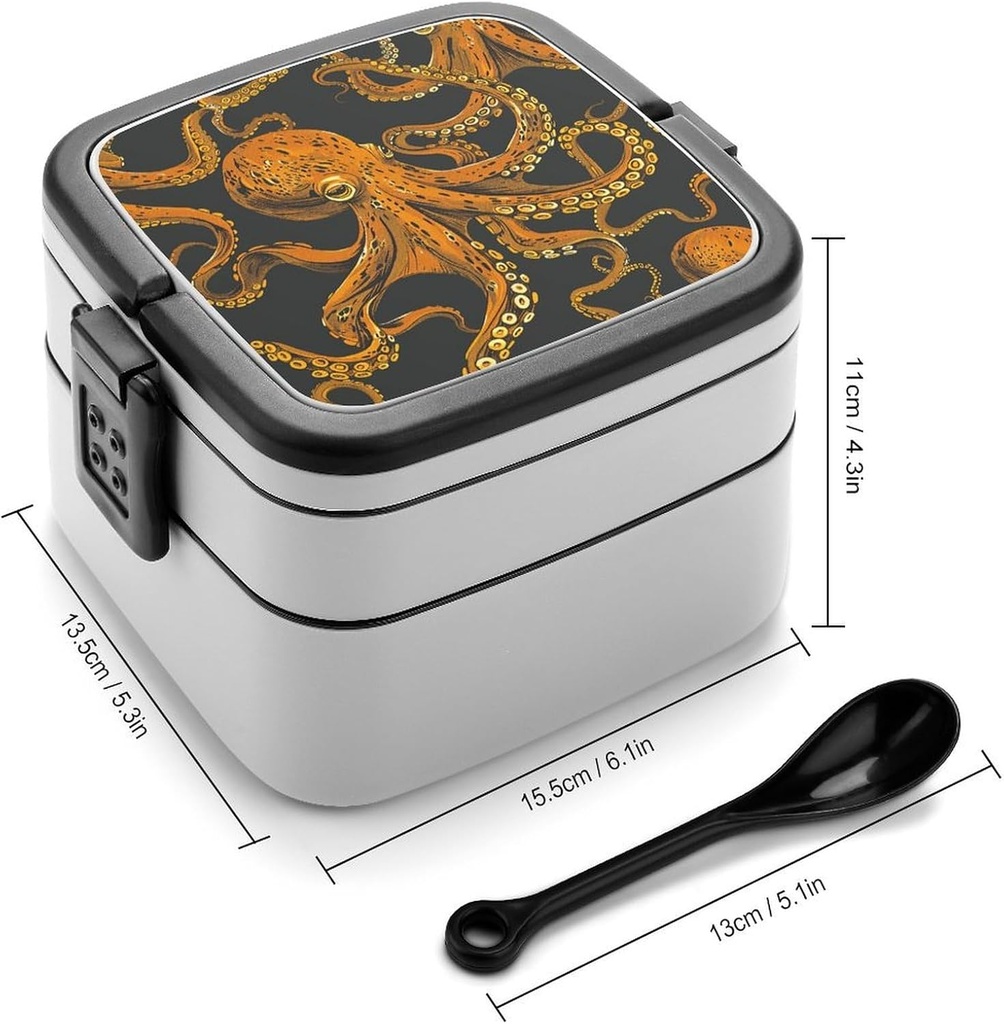 orange-octopus-pattern-bento-box-adult-l-2.jpg