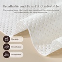 phantoscope-pillow-inserts-hypoallergeni-3.jpg