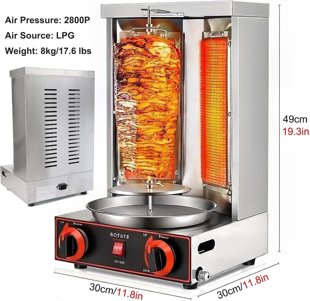 gas-doner-kebab-machine-vertical-rotisse-5.jpg