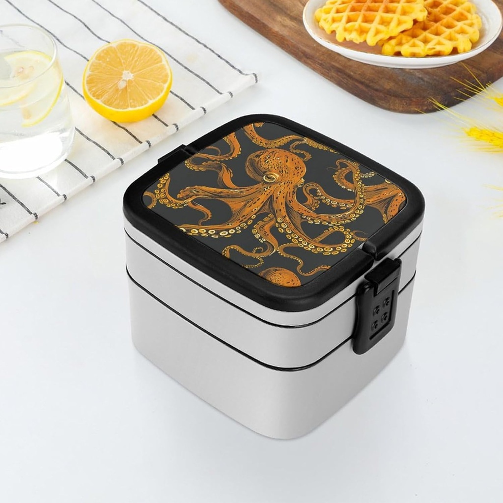orange-octopus-pattern-bento-box-adult-l-6.jpg