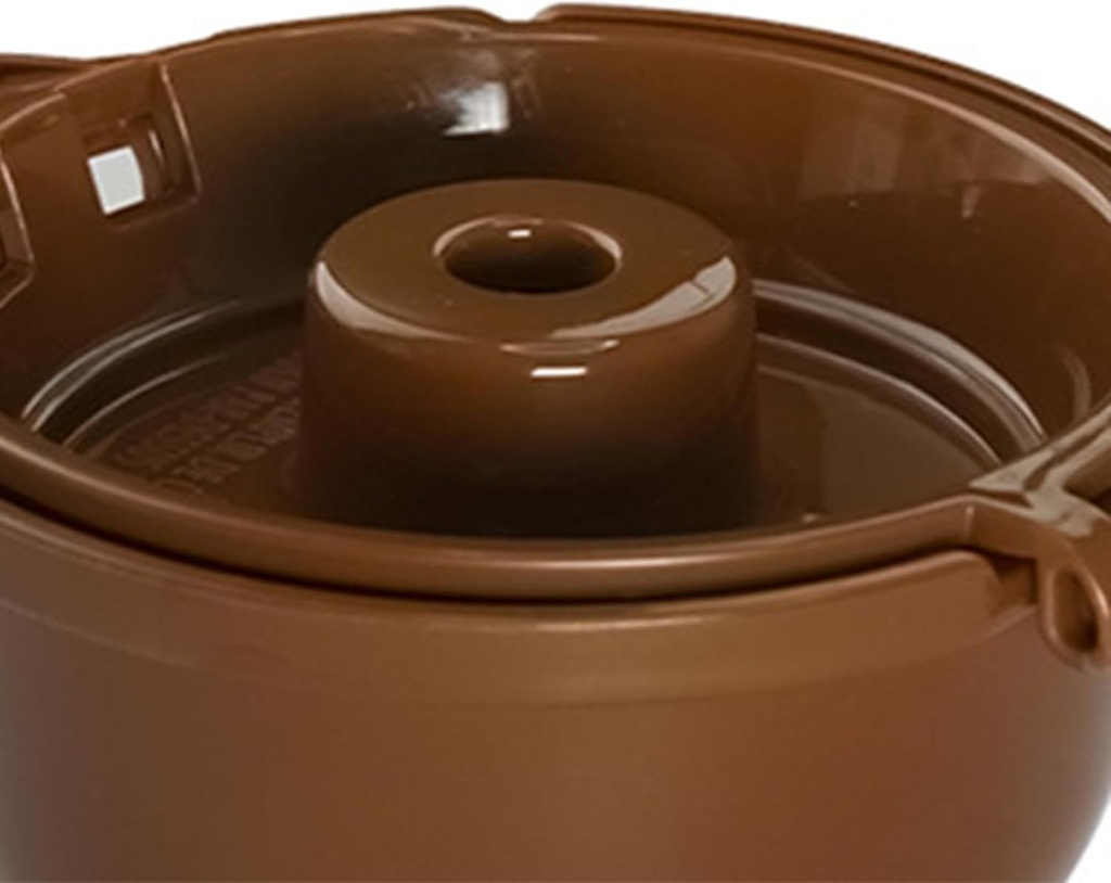 single-serve-ground-coffee-brew-basketco-3.jpg