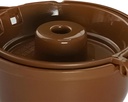 single-serve-ground-coffee-brew-basketco-3.jpg