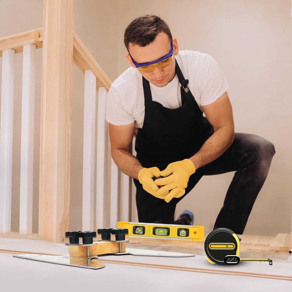 stair-tread-template-tool-naacoo-stair-m-4.jpg