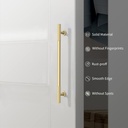 10-pack-5-inch128mm-kitchen-cabinet-hand-3.jpg