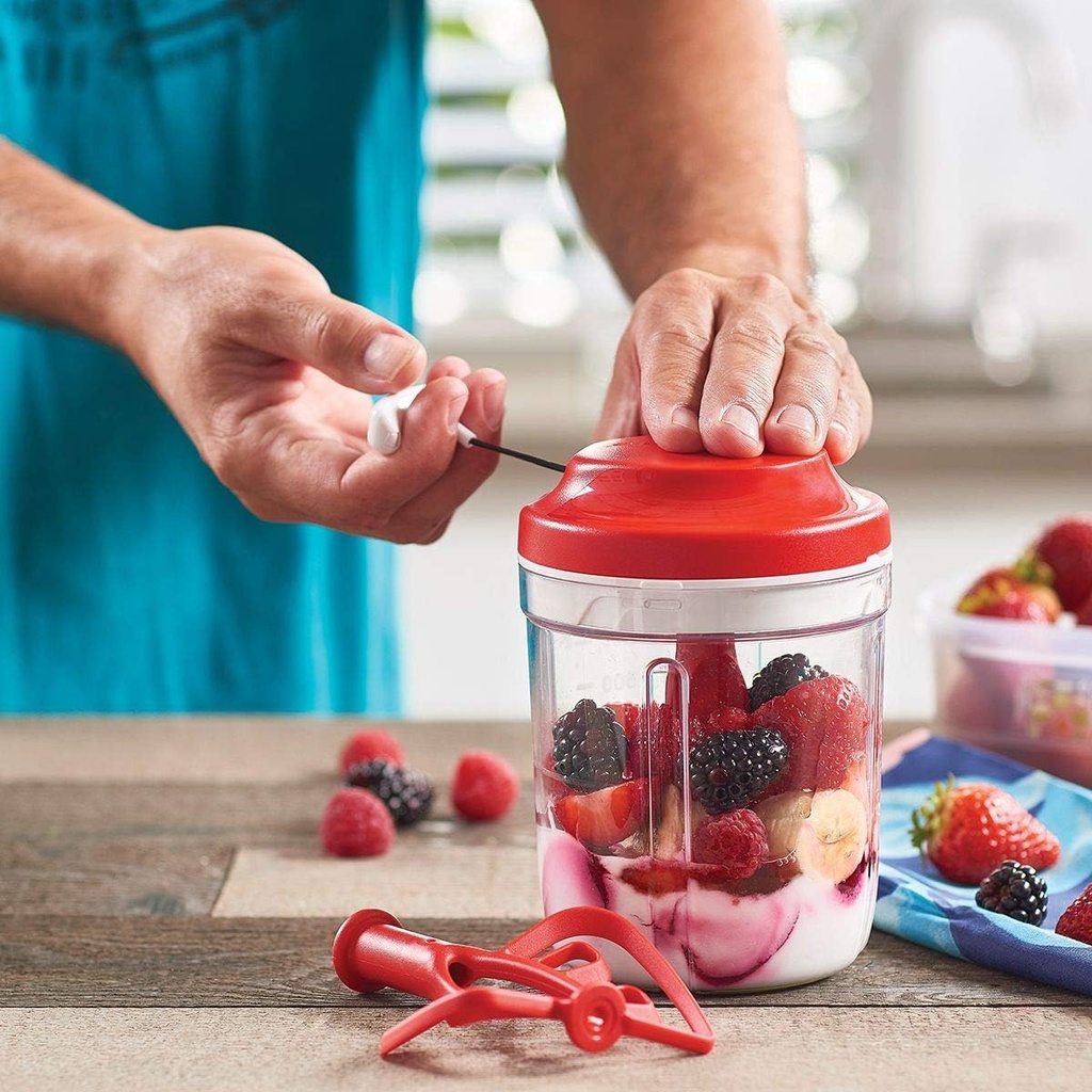 tupperware-turbo-chef-herb-smart-chopper-2.jpg