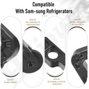 da97-13070a-assy-lever-auto-close-compat-4.jpg
