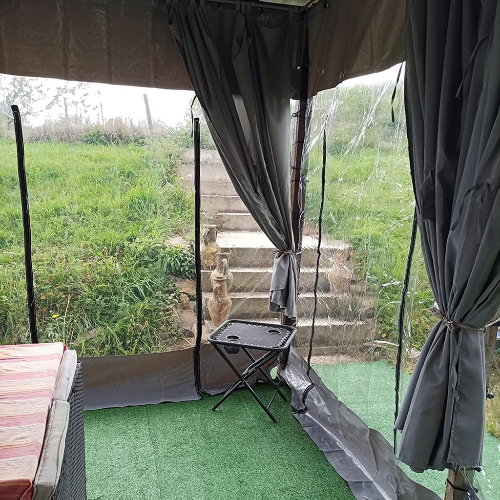 waterproof-pergola-side-panels-with-zipp-3.jpg
