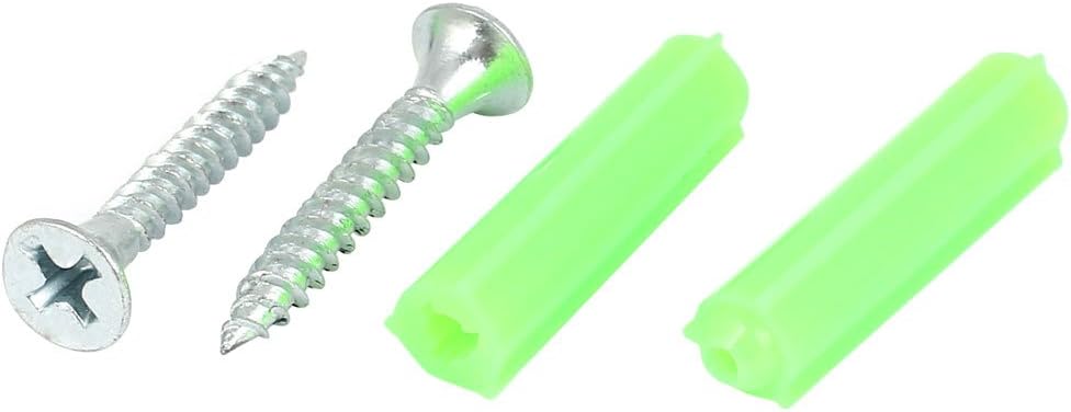 26mm-long-nails-screws-fasteners-silver--2.jpg