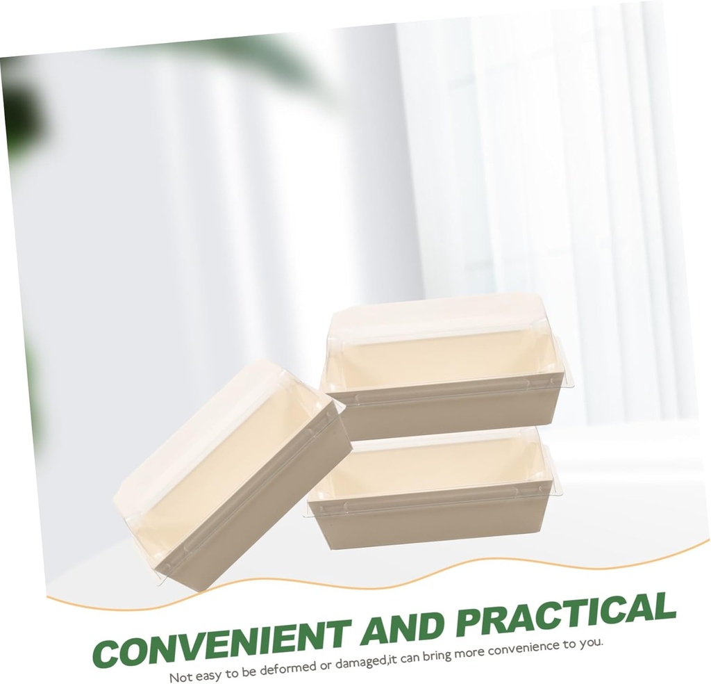20pcs-plastic-cake-containers-lids-treat-4.jpg