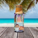 collie-ultra-beverage-insulators-for-sli-3.jpg