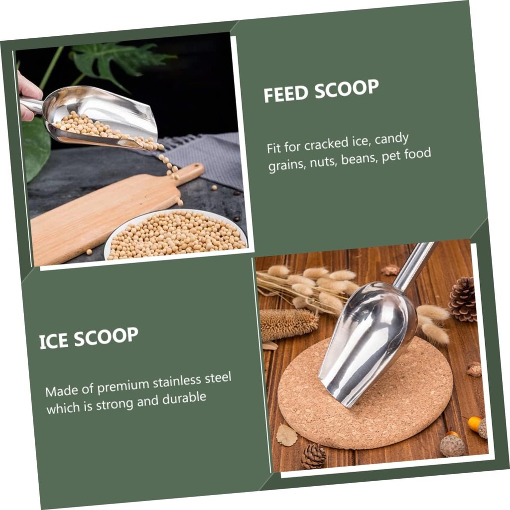 3pcs-stainless-steel-ice-scoops-ice-cube-2.jpg