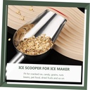 3pcs-stainless-steel-ice-scoops-ice-cube-3.jpg