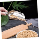 3pcs-stainless-steel-ice-scoops-ice-cube-4.jpg