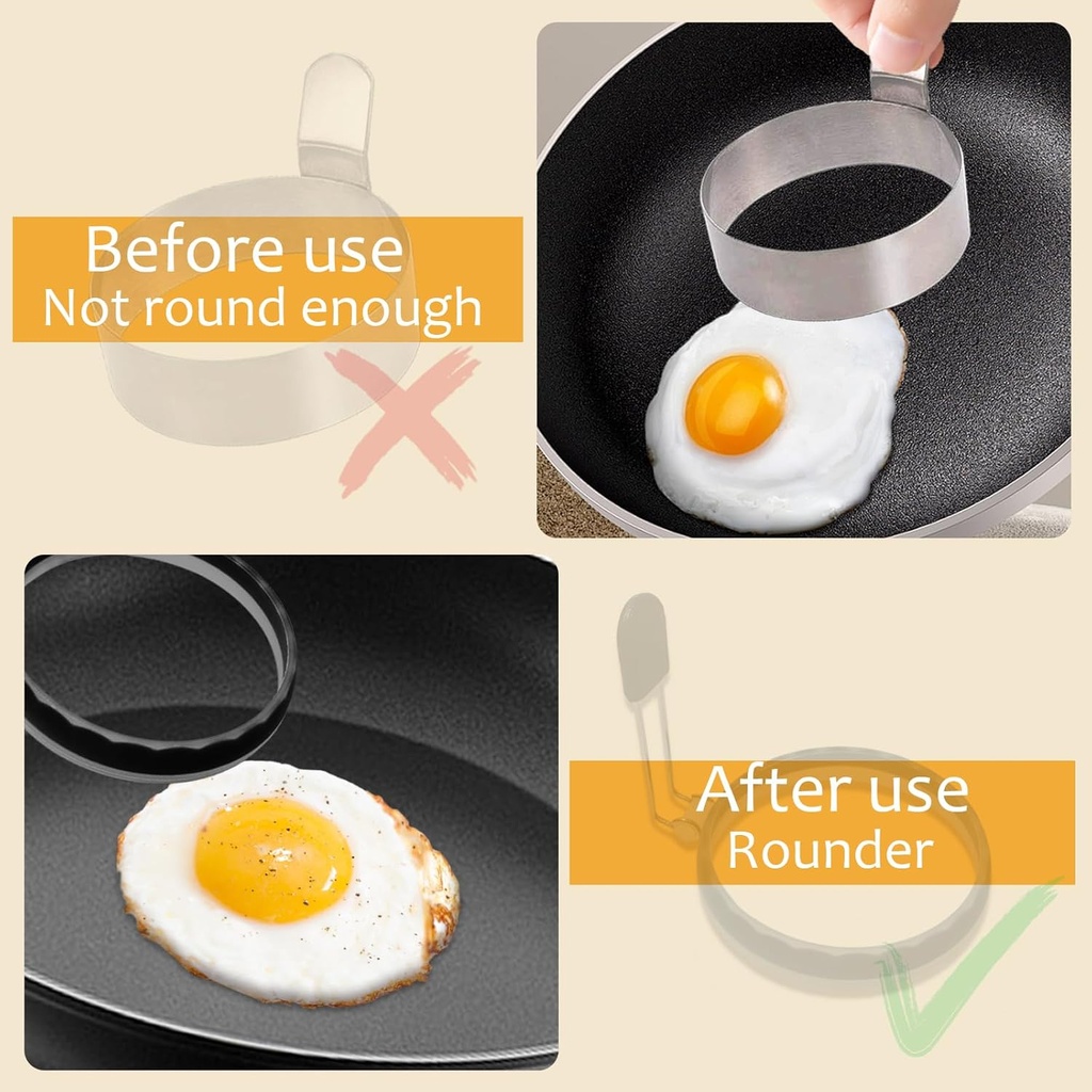 silicone-egg-rings-4-pack-upgraded-leak--4.jpg