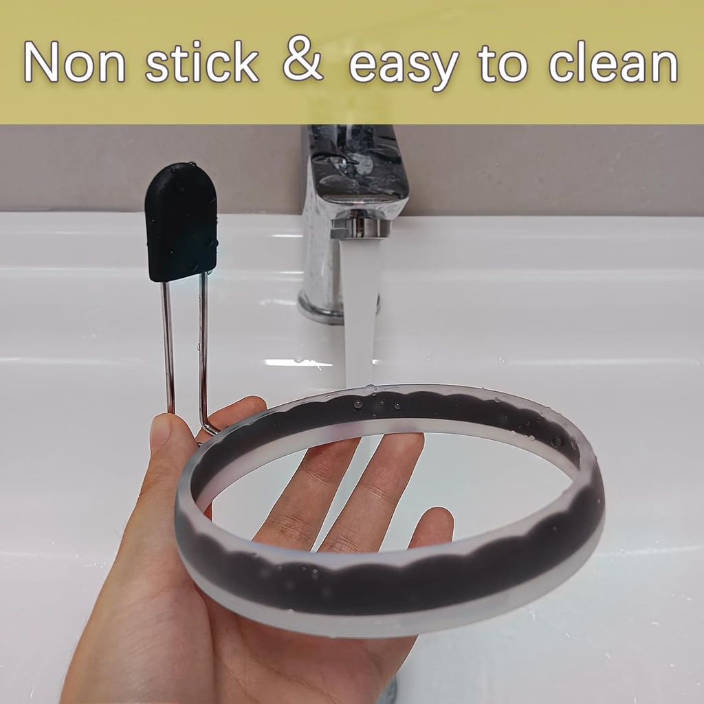 silicone-egg-rings-4-pack-upgraded-leak--5.jpg