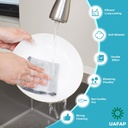 12-pcs-non-scratch-wire-dishcloth-cleans-3.jpg