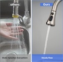 ifealclear-universal-pull-down-kitchen-f-6.jpg