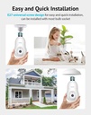 laview-4mp-bulb-security-camera-24ghz360-2.jpg