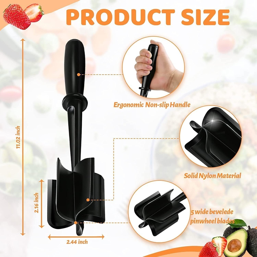 meat-chopper-hamburger-chopper-potato-ma-3.jpg
