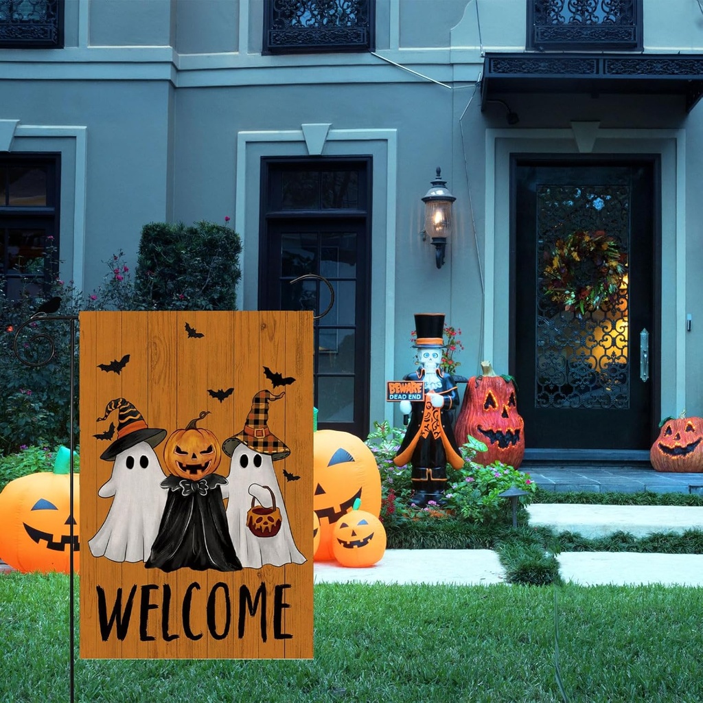 welcome-halloween-spooky-pumpkin-ghost-g-3.jpg