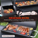 realcook-charcoal-grills-with-offest-smo-3.jpg