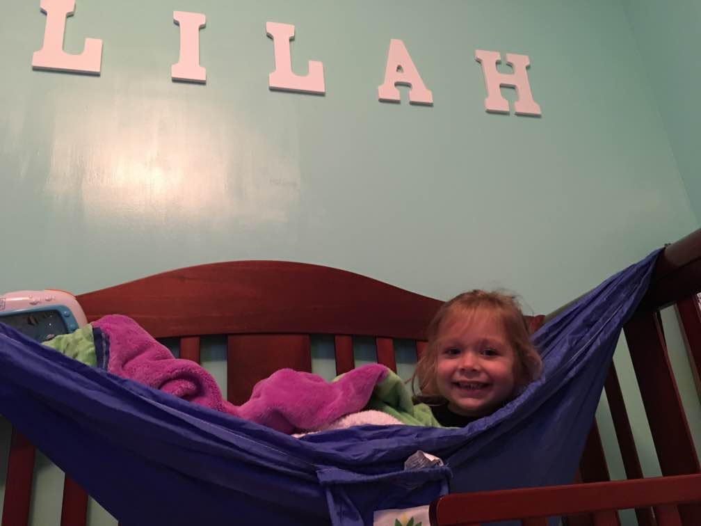 sky-kid-hammock---kids-hammock---small-c-5.jpg