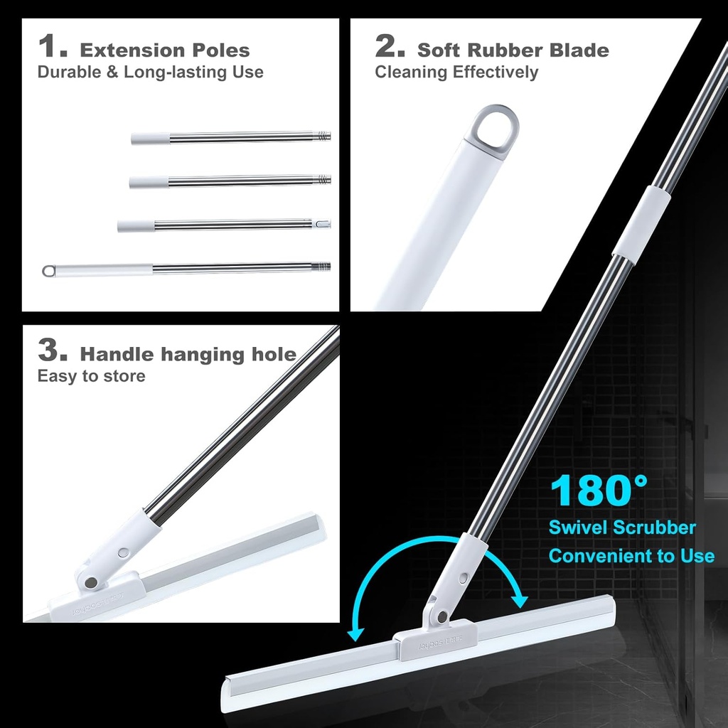 rubber-squeegee-broom-for-floor62-long-h-5.jpg