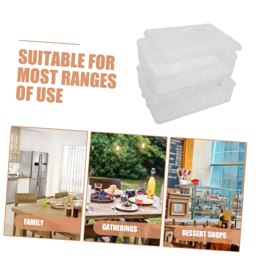 cake-carrier-box-for-transporting-desser-3.jpg