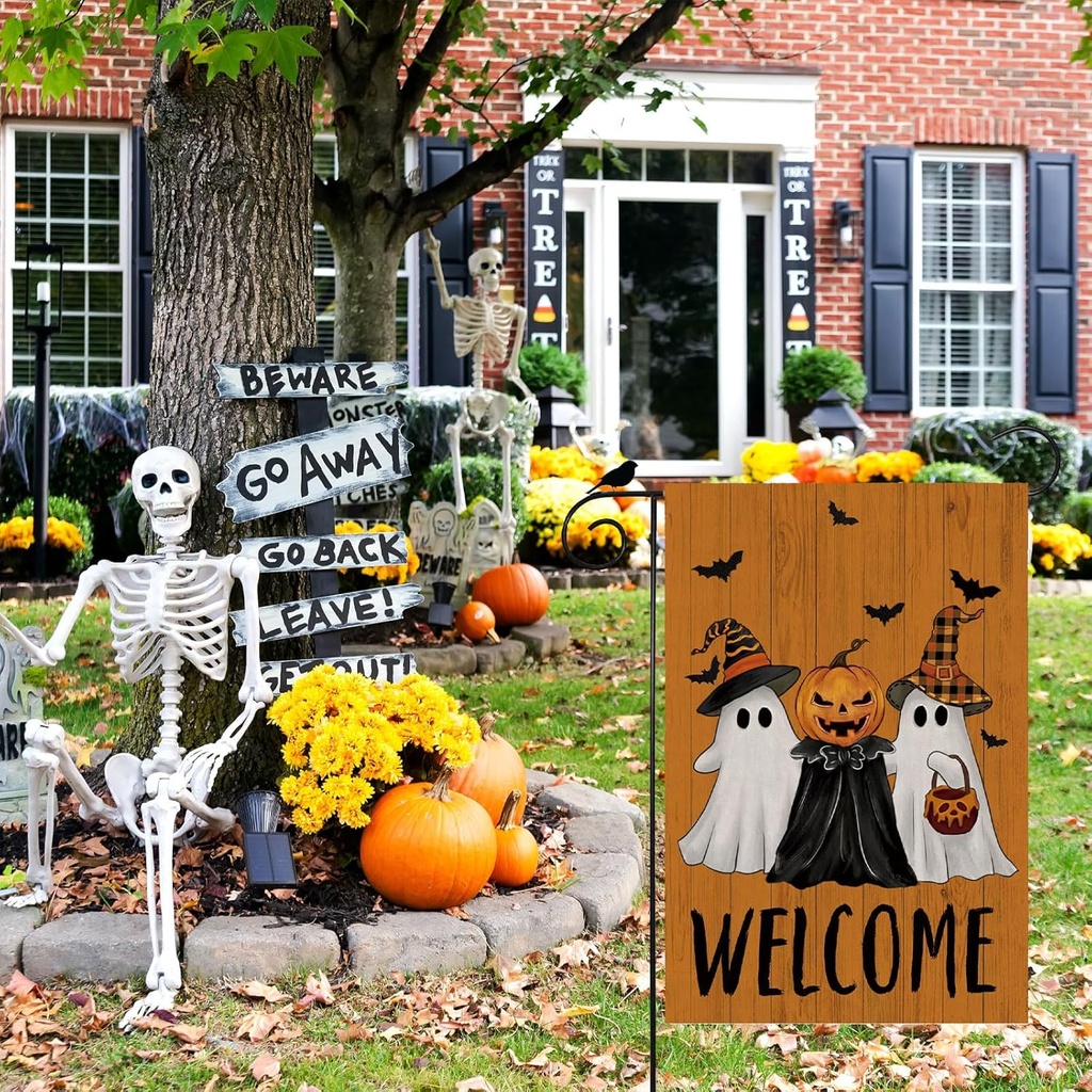 welcome-halloween-spooky-pumpkin-ghost-g-4.jpg