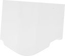 reusable-bread-box-for-fresh-bread-stora-3.jpg