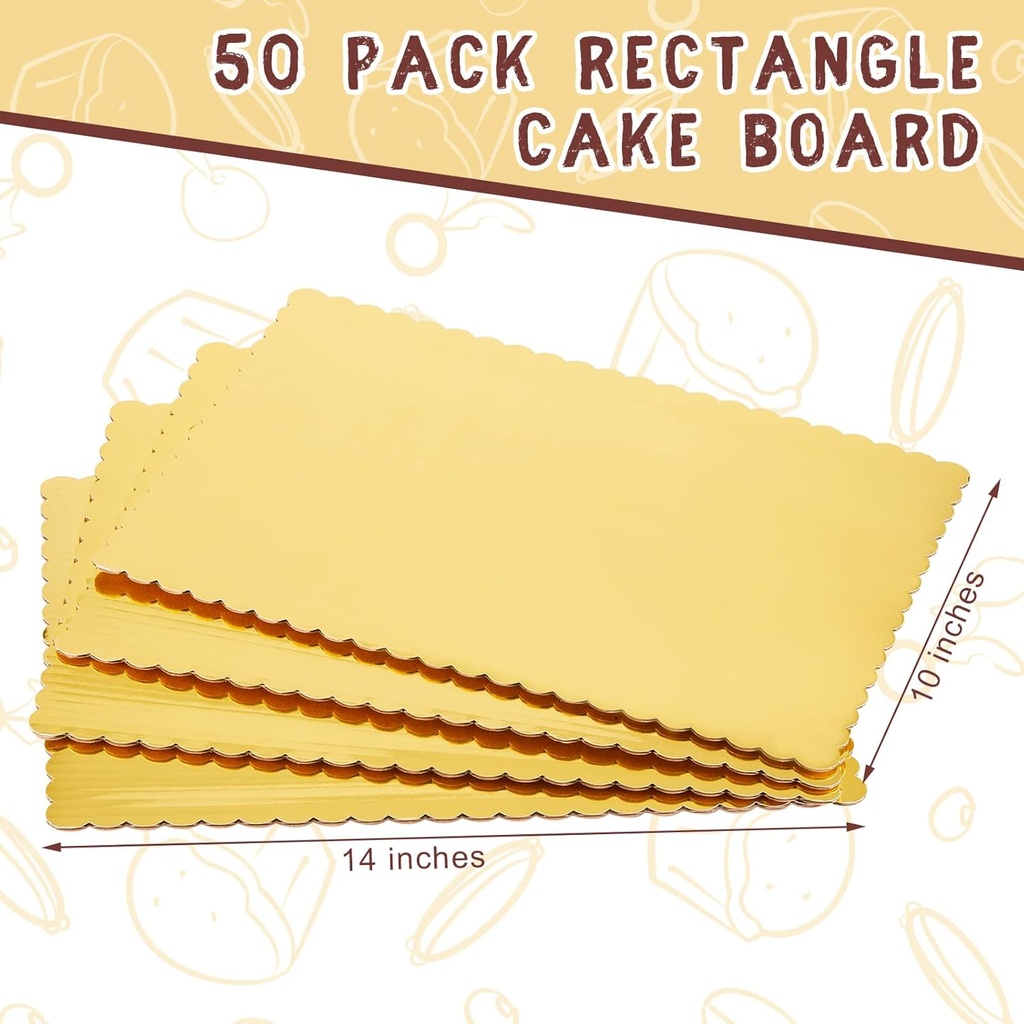 crtiin-50-pcs-rectangle-cake-board-14-x--2.jpg