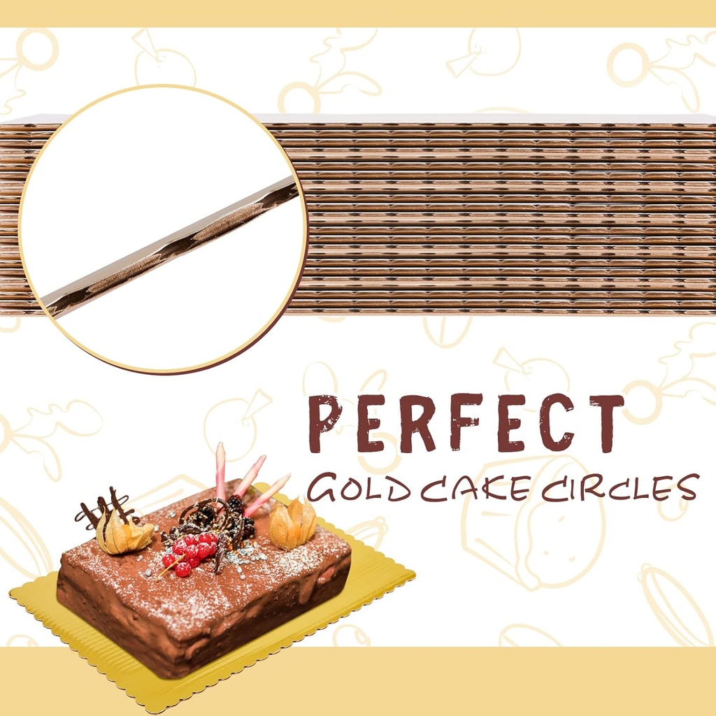 crtiin-50-pcs-rectangle-cake-board-14-x--3.jpg