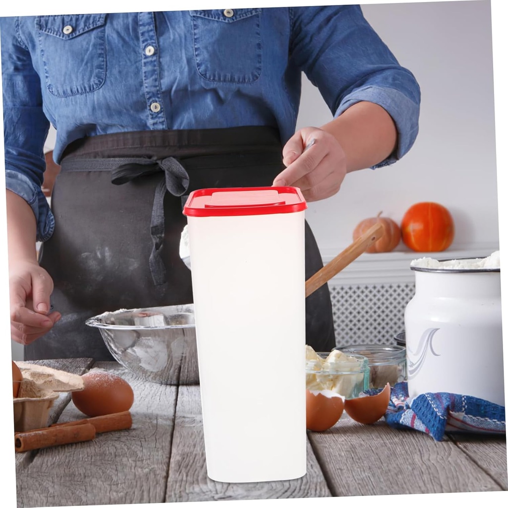 reusable-bread-box-for-fresh-bread-stora-5.jpg