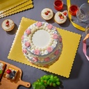 crtiin-50-pcs-rectangle-cake-board-14-x--4.jpg