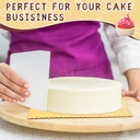 crtiin-50-pcs-rectangle-cake-board-14-x--6.jpg