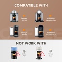 reusable-coffee-pods-adapter-stainless-s-3.jpg