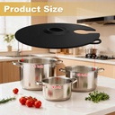 sous-vide-precision-cooker-silicone-lids-3.jpg