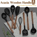 silicone-cooking-utensil-set-umite-chef--2.jpg