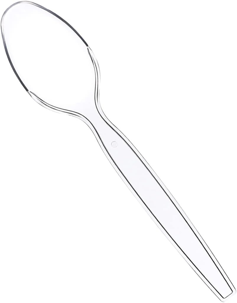 gusto-100-pack-heavy-duty-disposable-cle-2.jpg