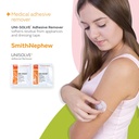 uni-solve-402300-adhesive-remover-wipe-p-4.jpg