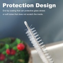 6-pack-straw-cleaner-brush-for-stanley-r-3.jpg