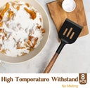 silicone-cooking-utensil-set-umite-chef--5.jpg